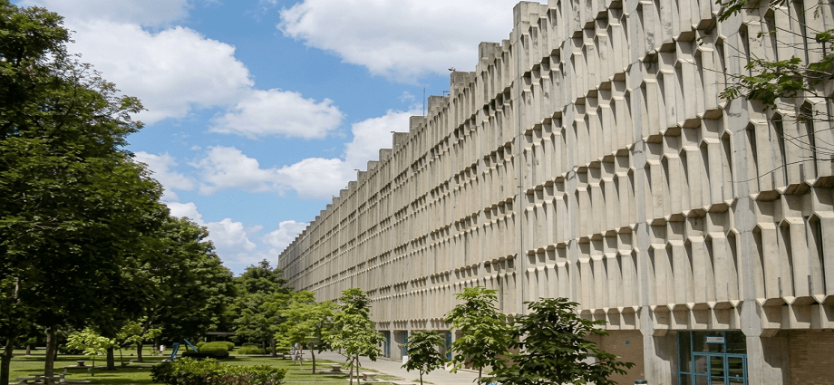 Inicia el Congreso de Comunicación Social en la UCAB