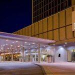 Cadena Hilton evalúa su regreso a Venezuela