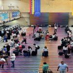 IATA: Venezuela proyecta un nuevo hub aéreo estratégico