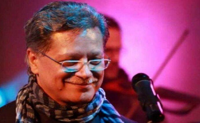 Miguel Ángel Bosh: Patrimonio musical venezolano