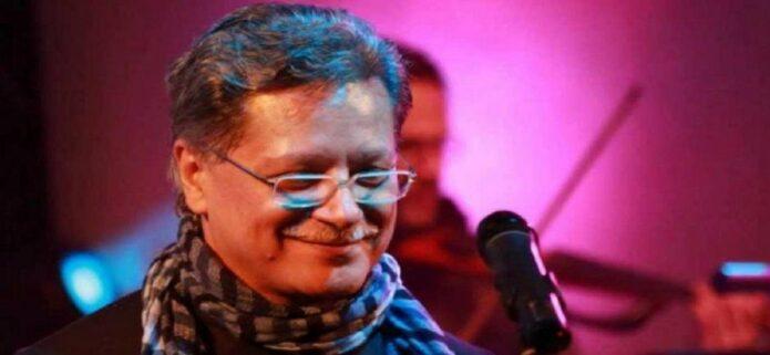 Miguel Ángel Bosh: Patrimonio musical venezolano