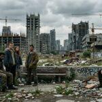 Pensando con Décimas, frases célebres: Jean Paul Sartre