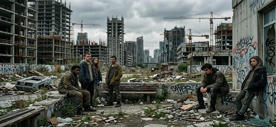 Pensando con Décimas, frases célebres: Jean Paul Sartre