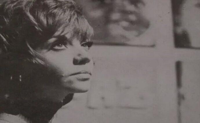 Fallece la emblemática cantora y activista Gloria Martín