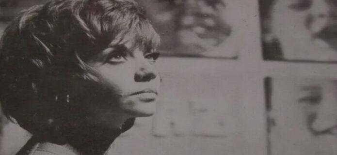 Fallece la emblemática cantora y activista Gloria Martín