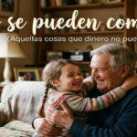 Los amigos de Capay y la Décima: Nunca se pueden comprar