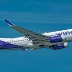 Wingo expande sus alas en Venezuela: Nuevos vuelos chárter a Margarita