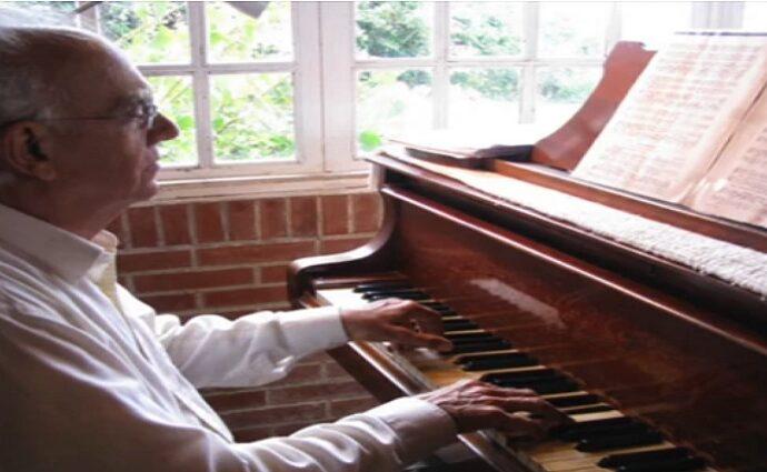 Fallece el Maestro Abraham Abreu, pilar de la música barroca en Venezuela