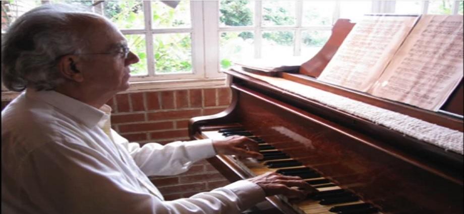 Fallece el Maestro Abraham Abreu, pilar de la música barroca en Venezuela