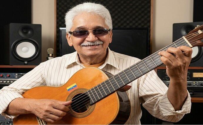 Nueva Esparta despide a Abraham García