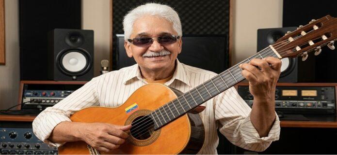 Nueva Esparta despide a Abraham García