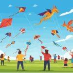 Los amigos de Capay y la Décima: Es mi lugar preferido