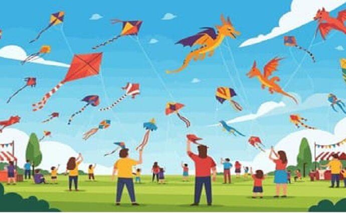 Los amigos de Capay y la Décima: Es mi lugar preferido