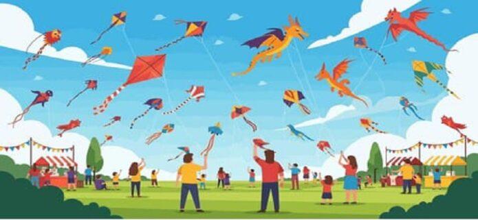 Los amigos de Capay y la Décima: Es mi lugar preferido