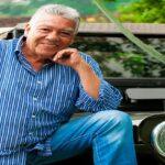 Fallece Alexis Montilla, el visionario de los parques temáticos en Venezuela