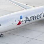 A partir de mayo American Airlines operará dos vuelos diarios a Venezuela