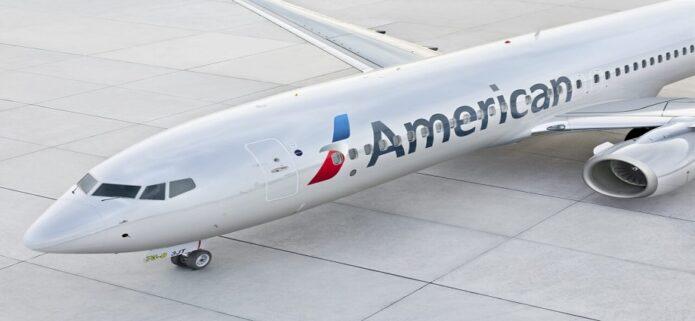 A partir de mayo American Airlines operará dos vuelos diarios a Venezuela