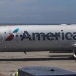 American vuelve a Venezuela: Boletos Miami-Caracas a la venta