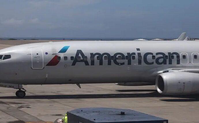 American vuelve a Venezuela: Boletos Miami-Caracas a la venta