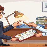 Los Amigos de Capay y la Décima: Y verás el resultado