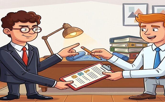 Los Amigos de Capay y la Décima: Y verás el resultado