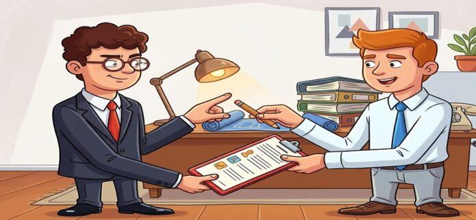 Los Amigos de Capay y la Décima: Y verás el resultado