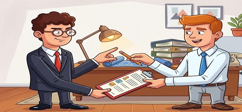 Los Amigos de Capay y la Décima: Y verás el resultado