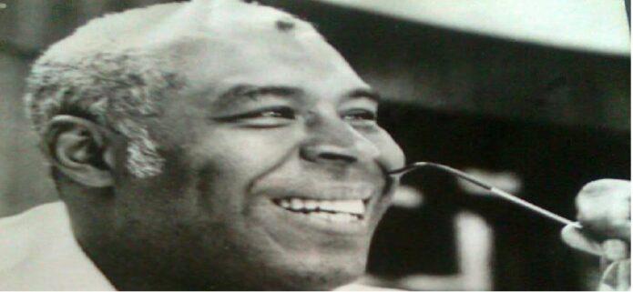 Fallece Ángel Machado, baluarte cultural de La Guaira