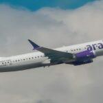 Punta Cana y Caracas se conectarán en junio