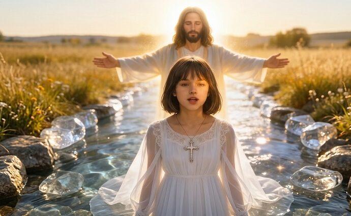 More Vivencias estrena "Así lo creo"