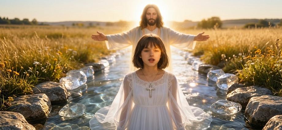 More Vivencias estrena "Así lo creo"