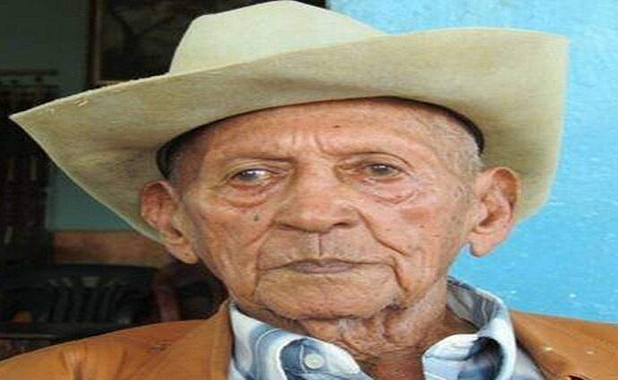 Augusto Bracca: Cien años de identidad