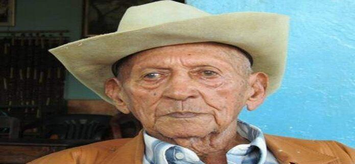 Augusto Bracca: Cien años de identidad