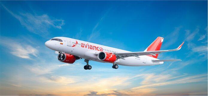 La isla de Margarita en los planes de Avianca