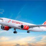 Avianca busca aterrizar en Maracaibo: Solicita formalmente la ruta desde Bogotá