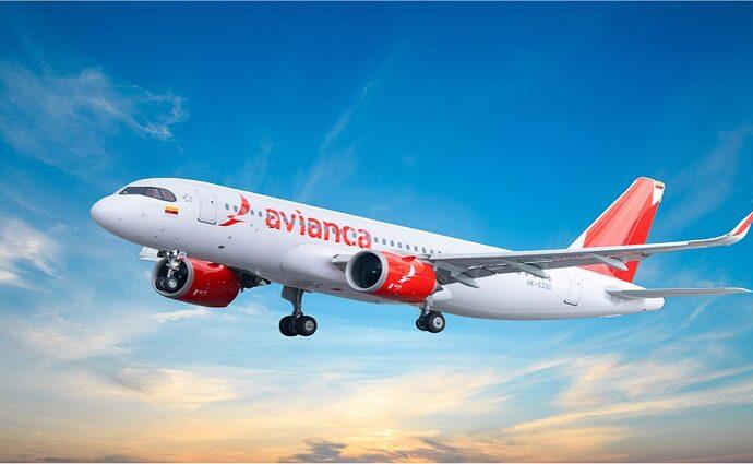 Avianca busca aterrizar en Maracaibo: Solicita formalmente la ruta desde Bogotá