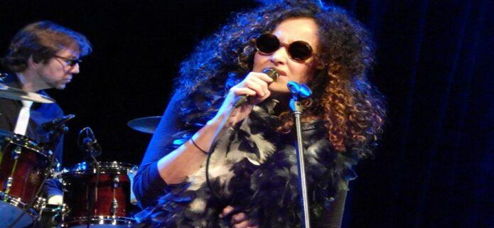 Una gala de lujo para celebrar el Día Internacional del Jazz en Caracas