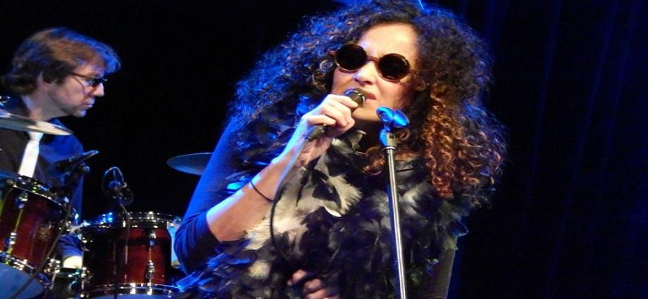 Una gala de lujo para celebrar el Día Internacional del Jazz en Caracas