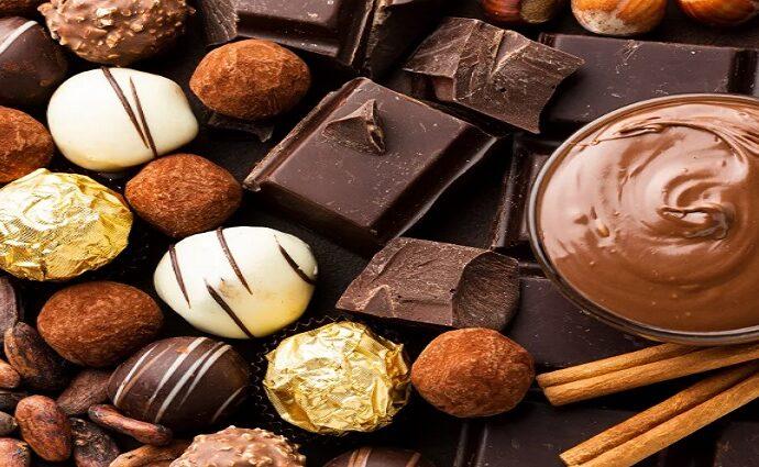 El cacao venezolano busca conquistar un Récord Guinness en Margarita