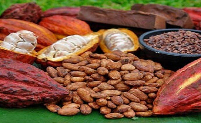 Franzuela representará la excelencia del Sur del Lago en ShowColat 2026