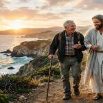 Los amigos de Capay y la Décima: Mi Dios como compañero