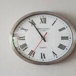 Los amigos de Capay y la Décima: En eso me pasó el día