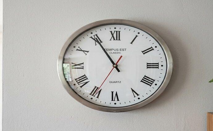 Los amigos de Capay y la Décima: En eso me pasó el día