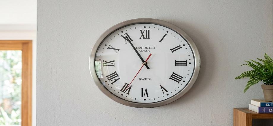 Los amigos de Capay y la Décima: En eso me pasó el día