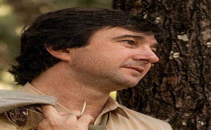 Carlos Giménez: El visionario que transformó nuestro teatro