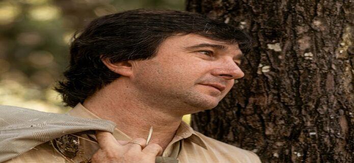 Carlos Giménez: El visionario que transformó nuestro teatro