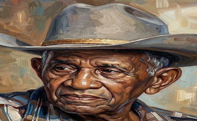 El Carrao de Palmarito: 98 años del eco de la sabana