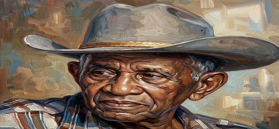 El Carrao de Palmarito: 98 años del eco de la sabana