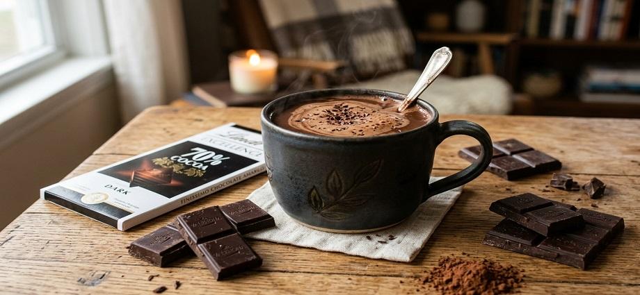 El aroma del cacao toma Baruta: Santa Fe recibe un tour gastronómico de chocolate artesanal