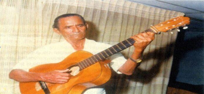 José Isidoro “Choro” Vásquez: Guardián del canto insular